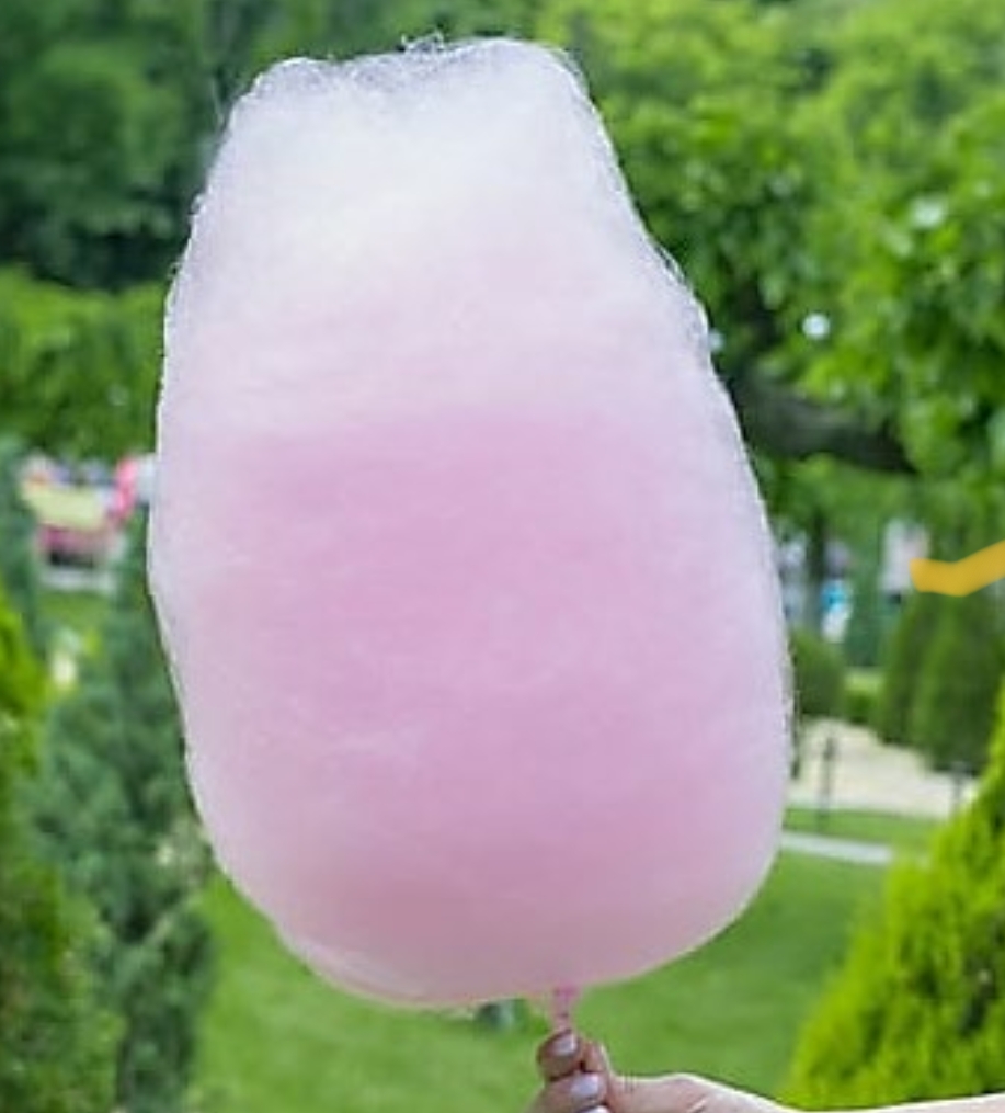 Barbapapa - Maïna Events
